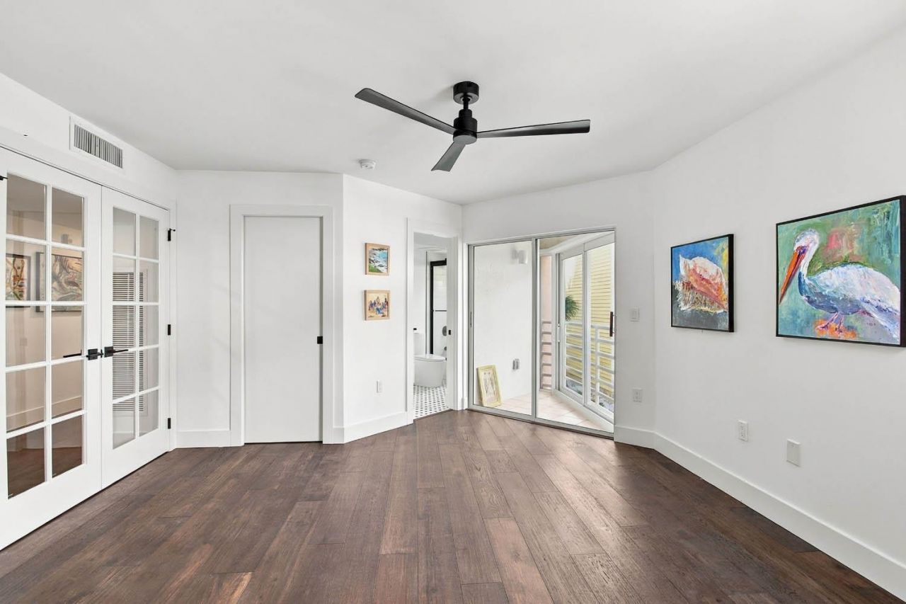 3313 W Gulf Dr, Unit 102, Sanibel, FL 33957 Photo