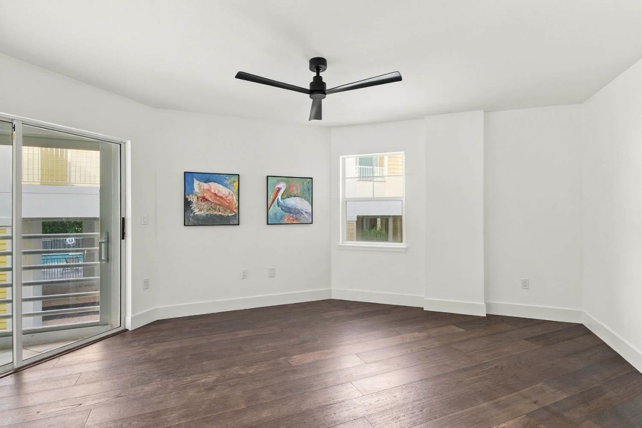 3313 W Gulf Dr, Unit 102, Sanibel, FL 33957 Photo