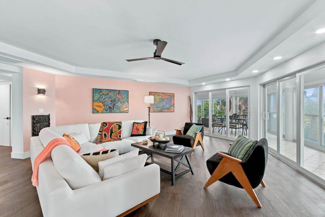 3313 W Gulf Dr, Unit 102, Sanibel, FL 33957 Photo