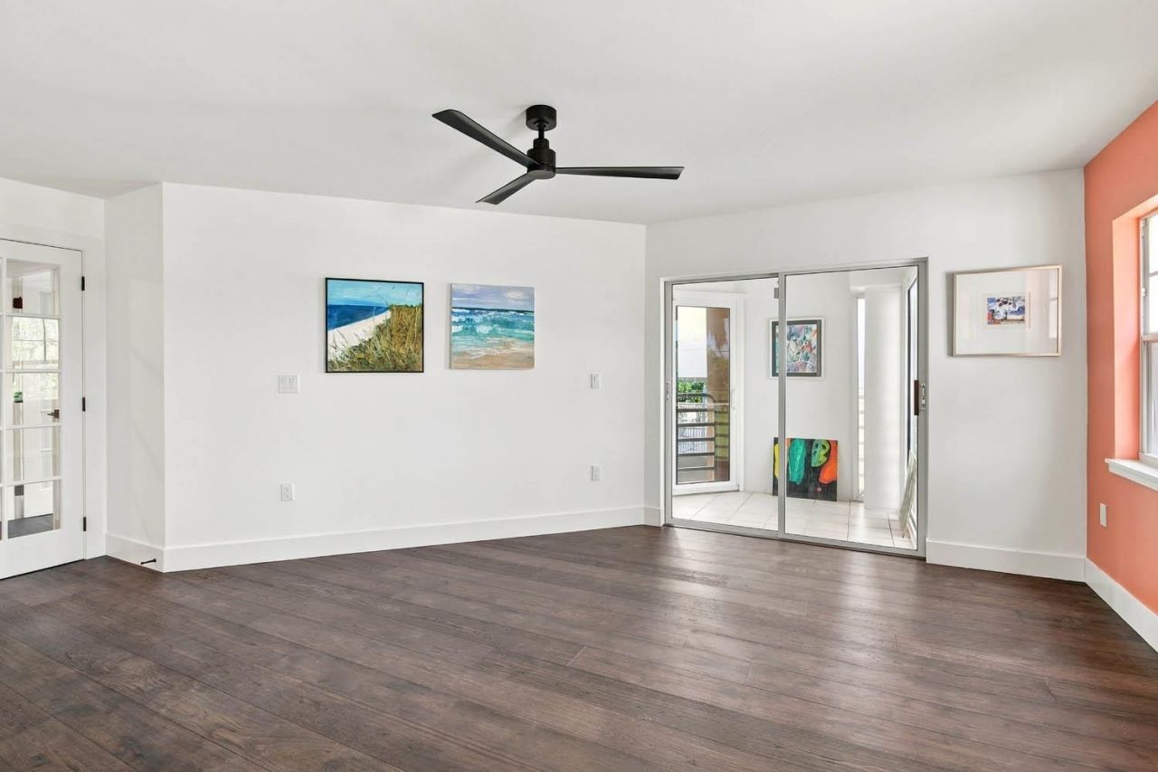 3313 W Gulf Dr, Unit 102, Sanibel, FL 33957 Photo