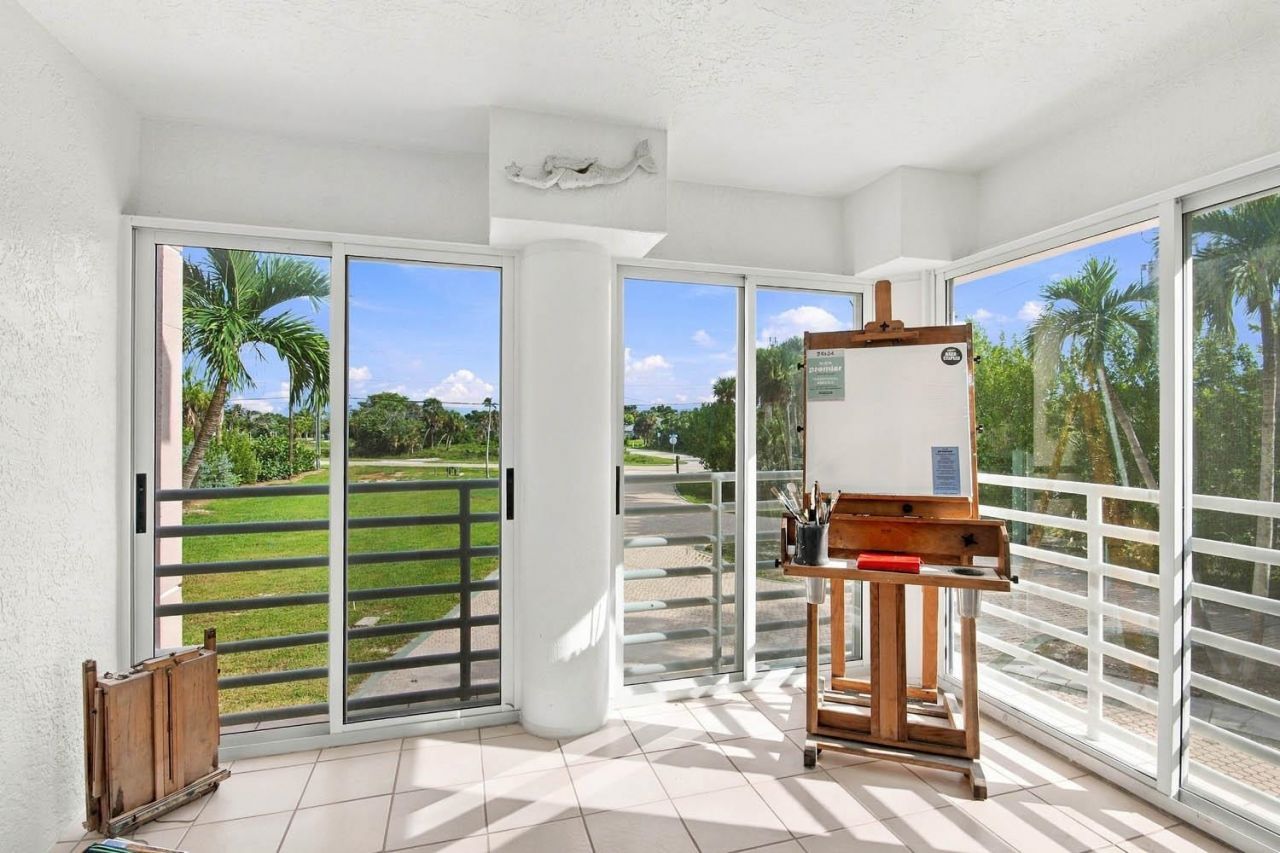 3313 W Gulf Dr, Unit 102, Sanibel, FL 33957 Photo