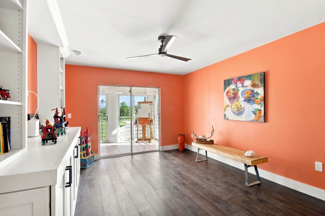 3313 W Gulf Dr, Unit 102, Sanibel, FL 33957 Photo