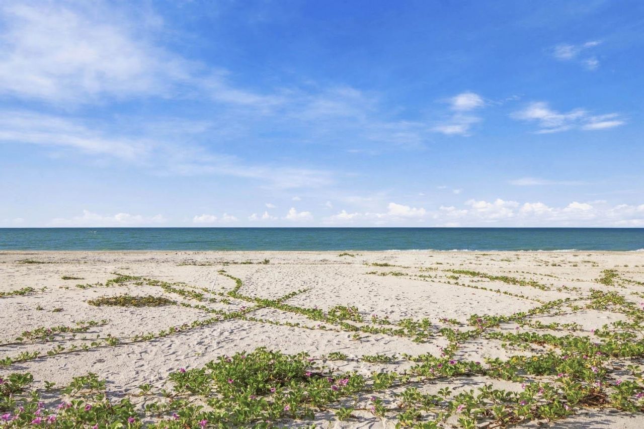 3313 W Gulf Dr, Unit 102, Sanibel, FL 33957 Photo