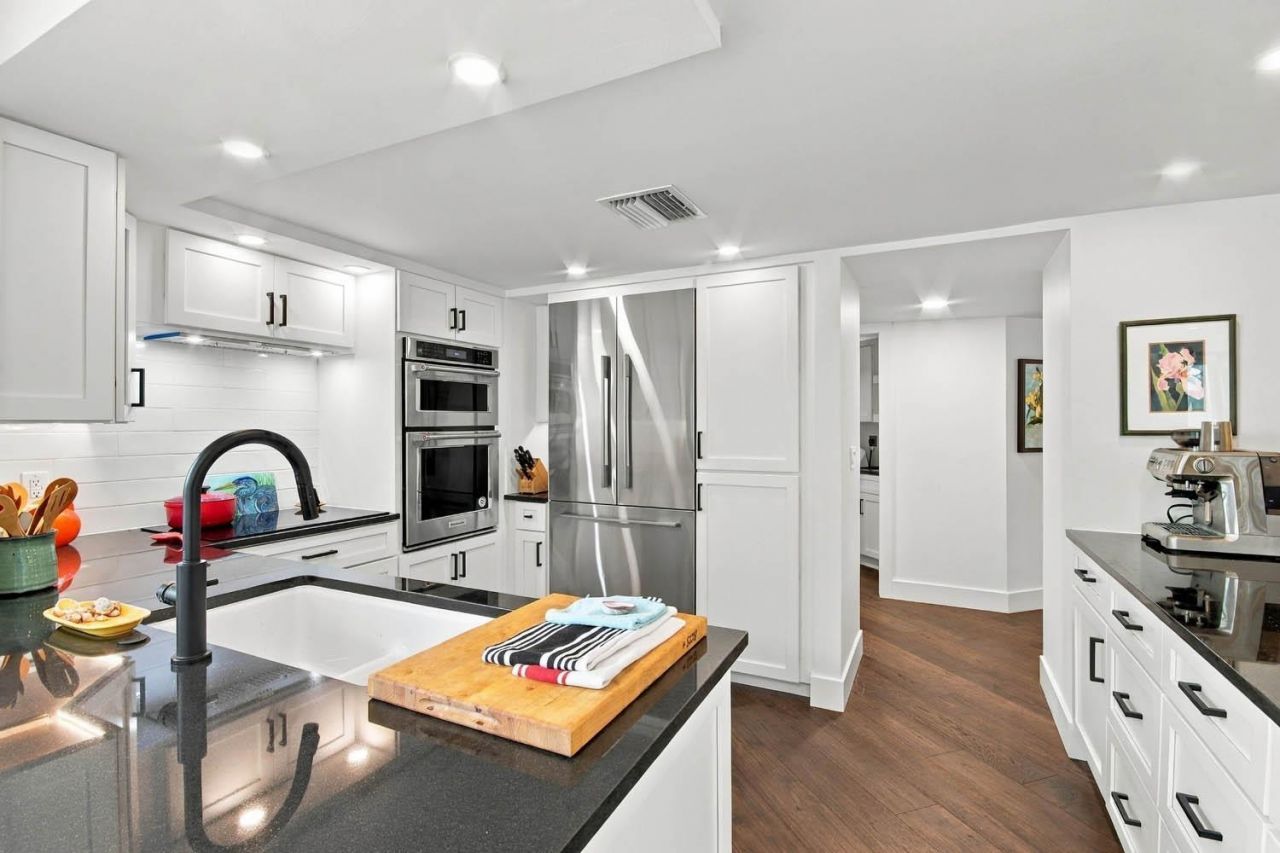 3313 W Gulf Dr, Unit 102, Sanibel, FL 33957 Photo