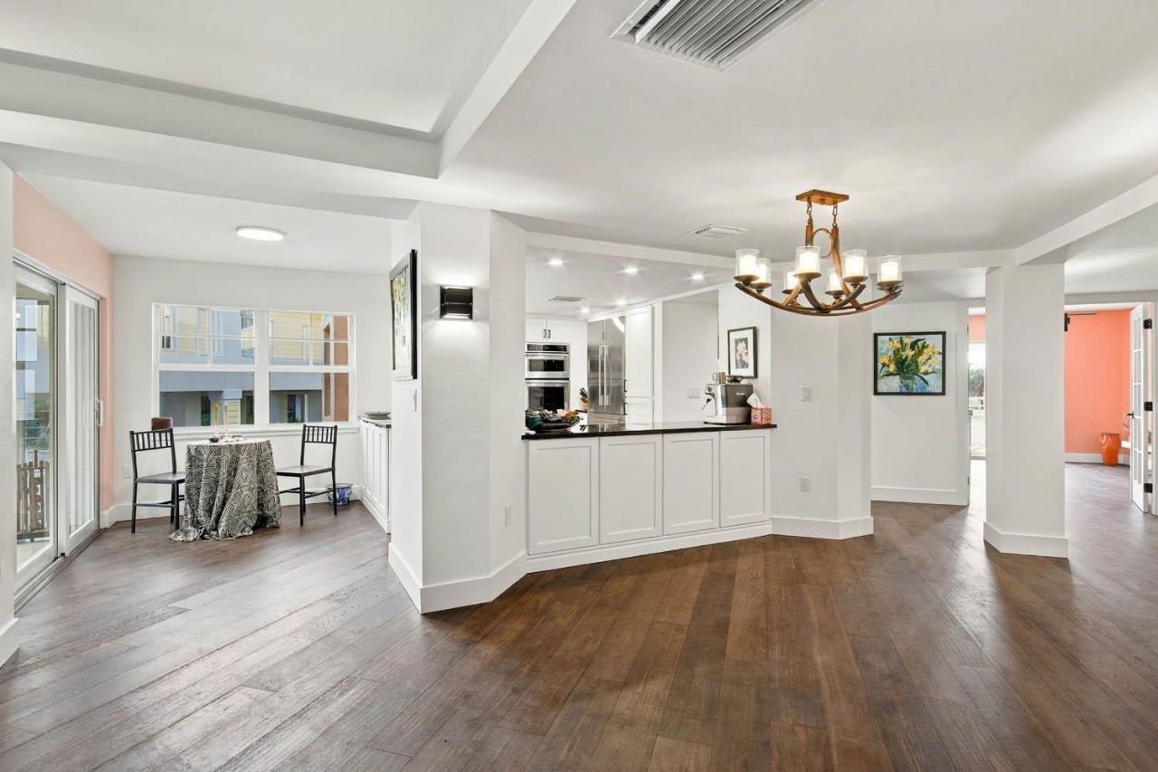 3313 W Gulf Dr, Unit 102, Sanibel, FL 33957 Photo
