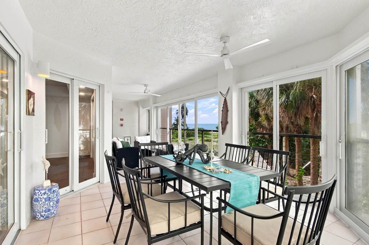 3313 W Gulf Dr, Unit 102, Sanibel, FL 33957 Photo