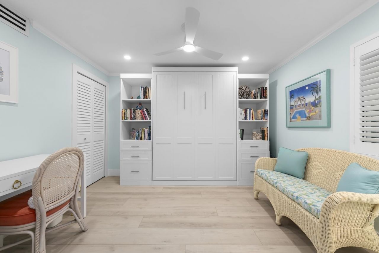 1785 Middle Gulf Dr, Unit A103, Sanibel, FL 33957 Photo
