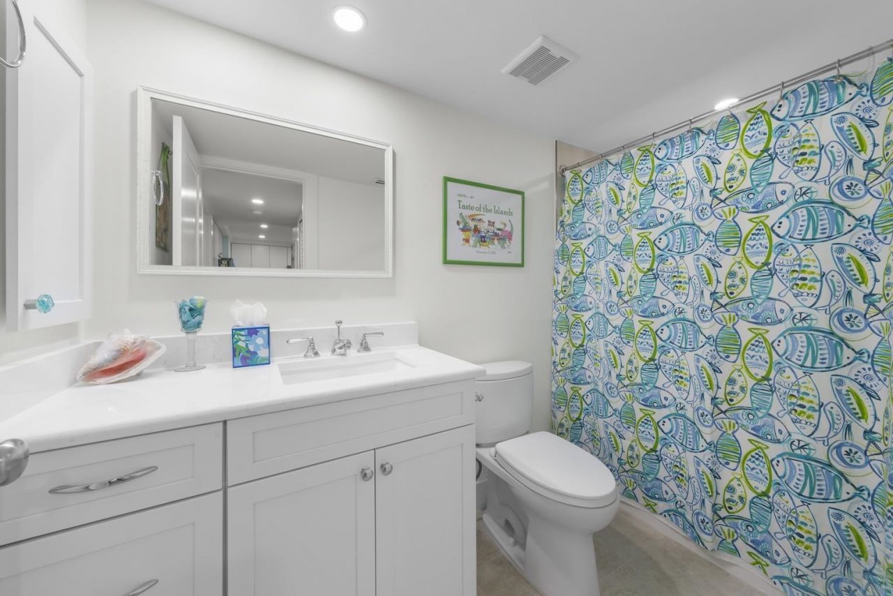 1785 Middle Gulf Dr, Unit A103, Sanibel, FL 33957 Photo