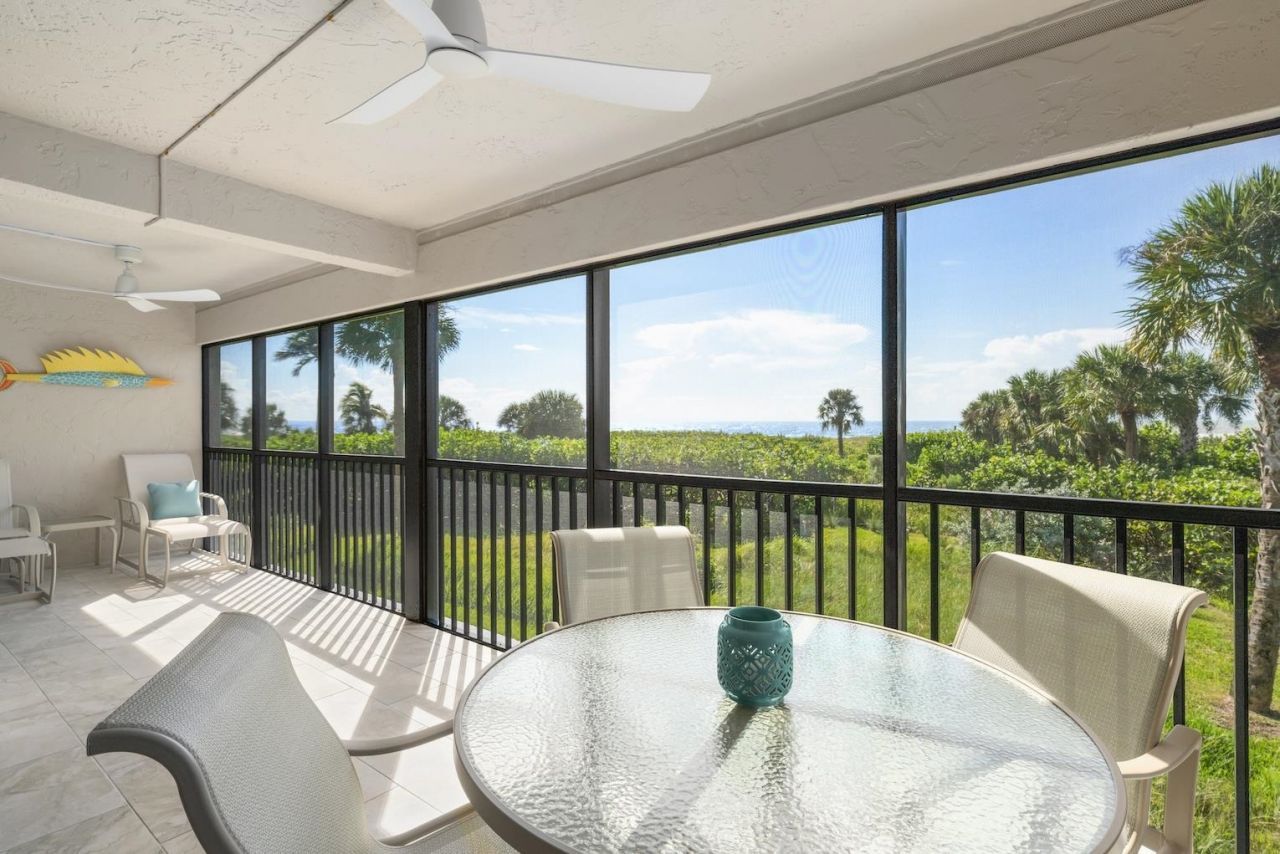 1785 Middle Gulf Dr, Unit A103, Sanibel, FL 33957 Photo