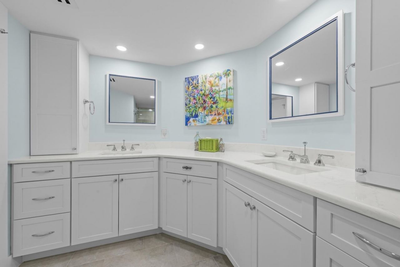 1785 Middle Gulf Dr, Unit A103, Sanibel, FL 33957 Photo