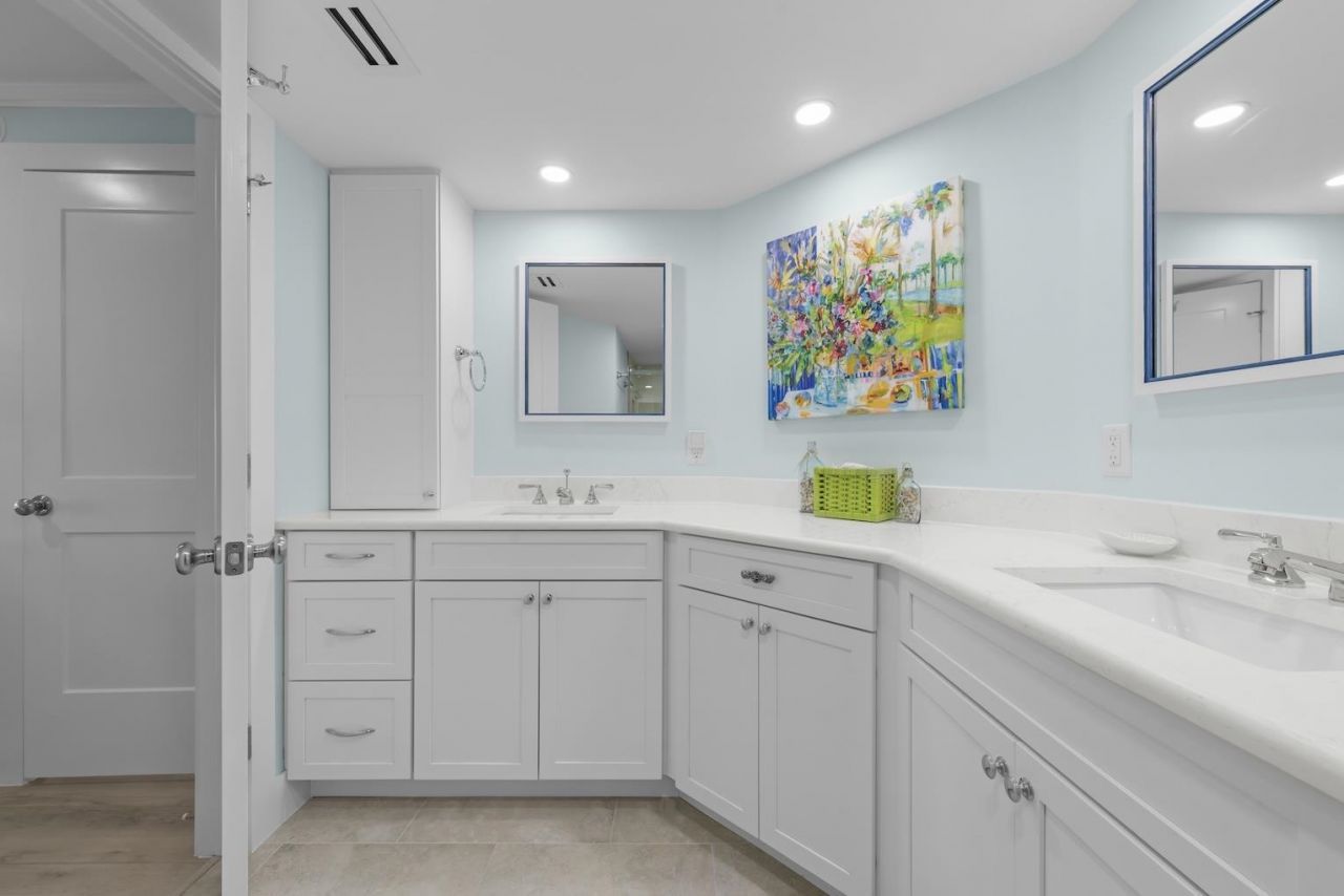 1785 Middle Gulf Dr, Unit A103, Sanibel, FL 33957 Photo