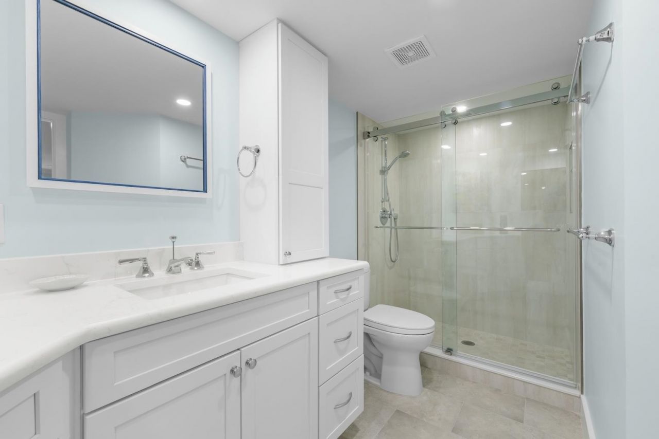 1785 Middle Gulf Dr, Unit A103, Sanibel, FL 33957 Photo