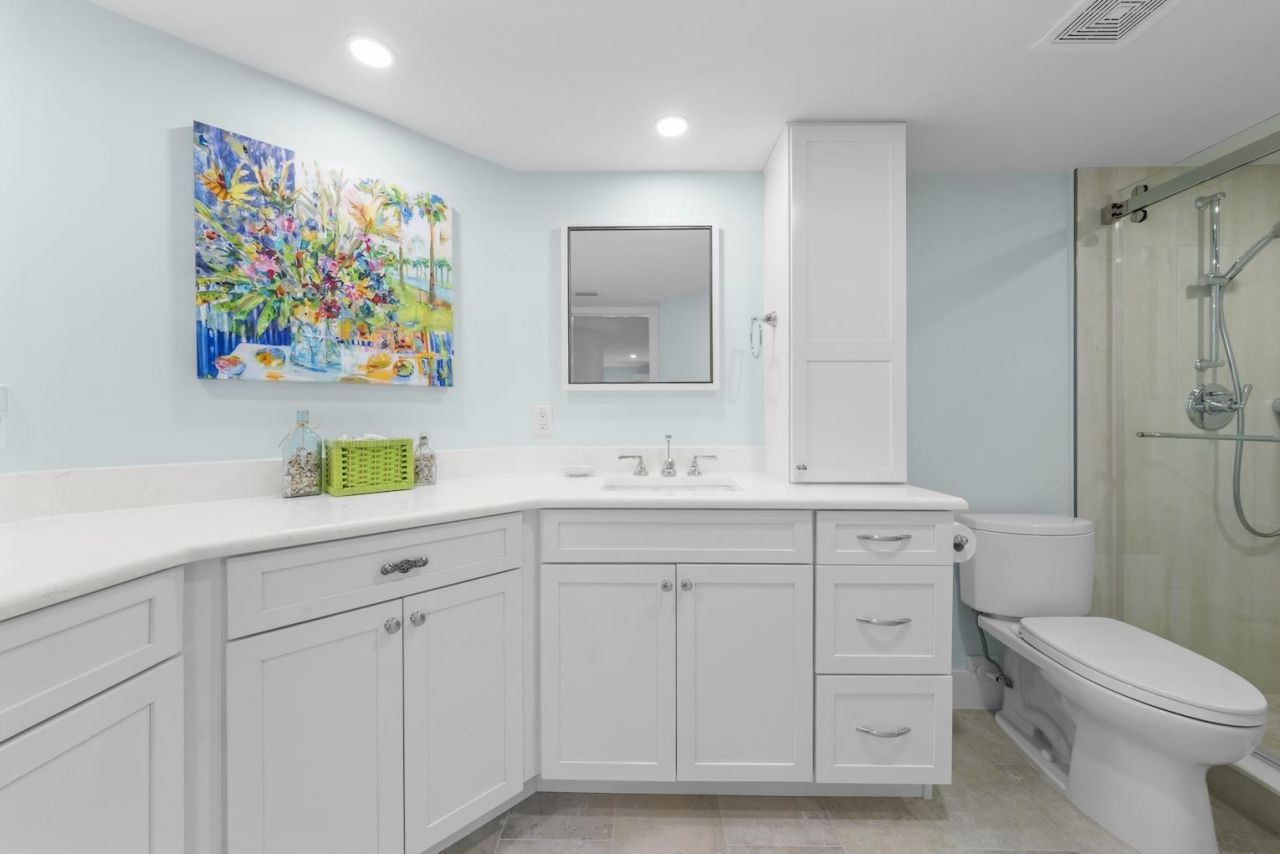 1785 Middle Gulf Dr, Unit A103, Sanibel, FL 33957 Photo