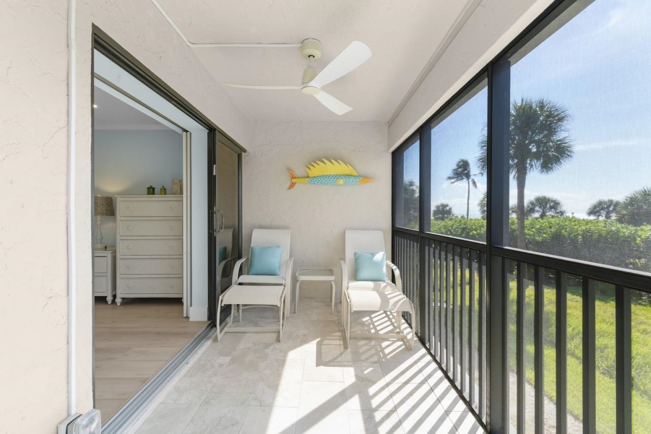 1785 Middle Gulf Dr, Unit A103, Sanibel, FL 33957 Photo
