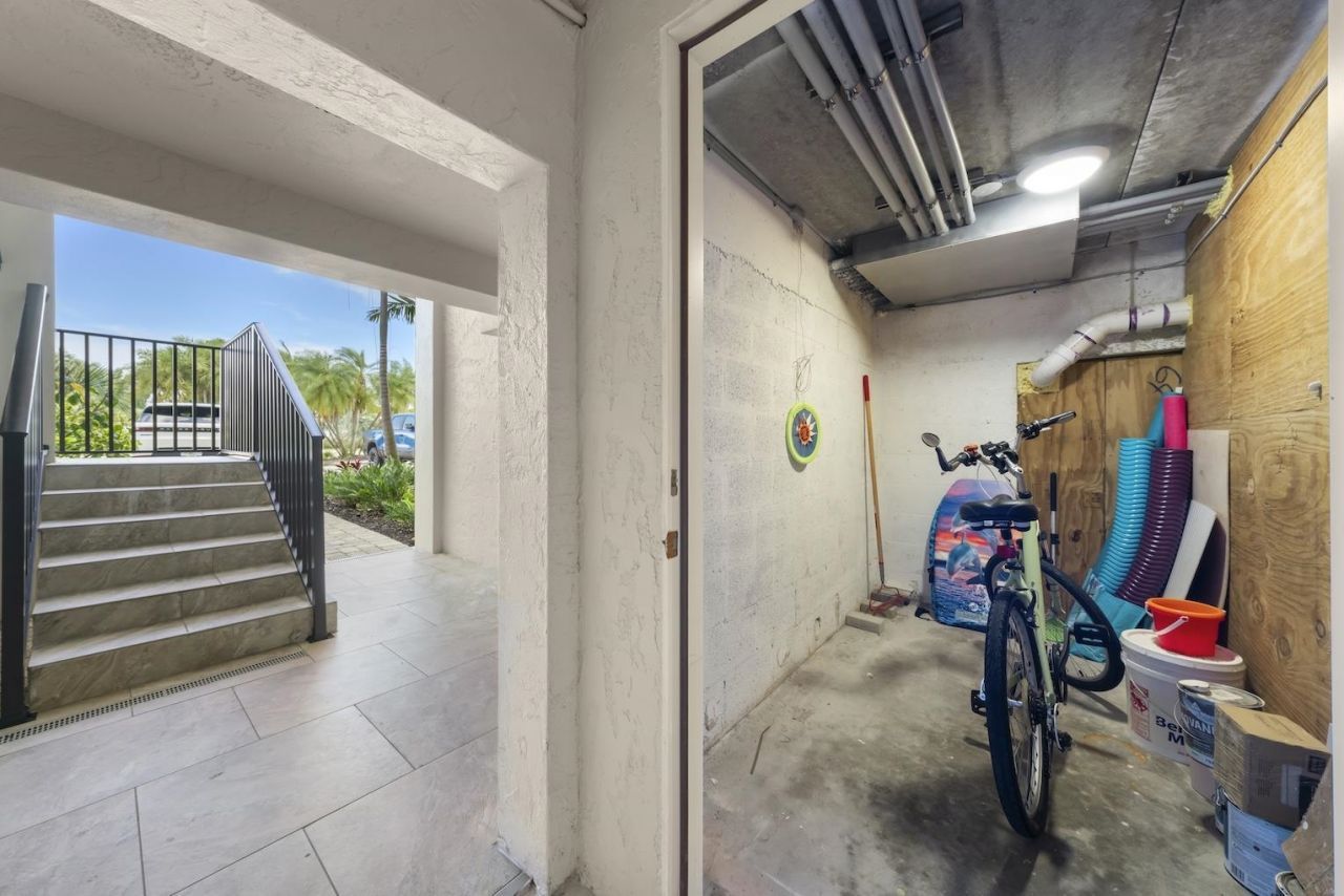 1785 Middle Gulf Dr, Unit A103, Sanibel, FL 33957 Photo