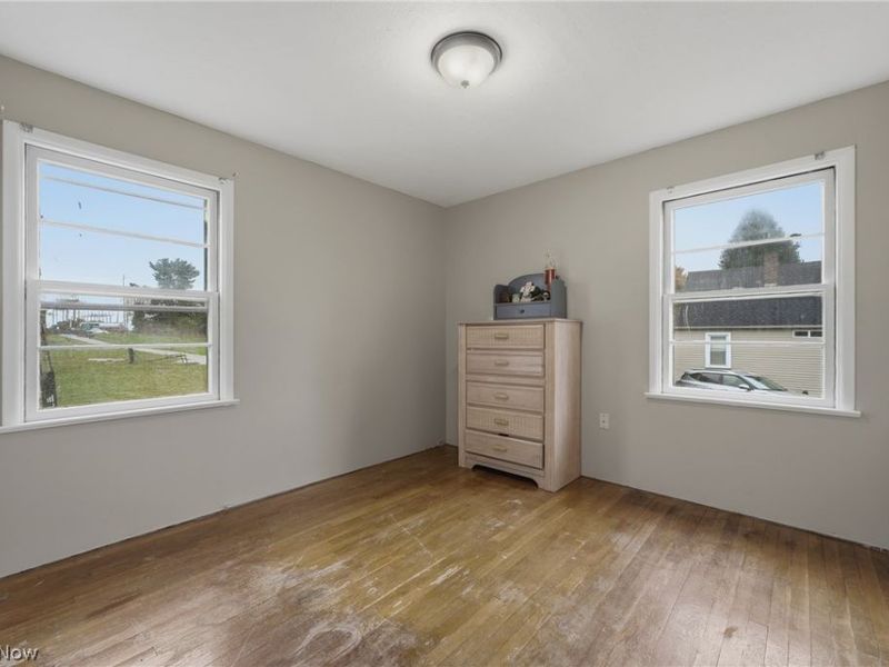209 43rd Street SW, Canton, OH 44706 Photo 17
