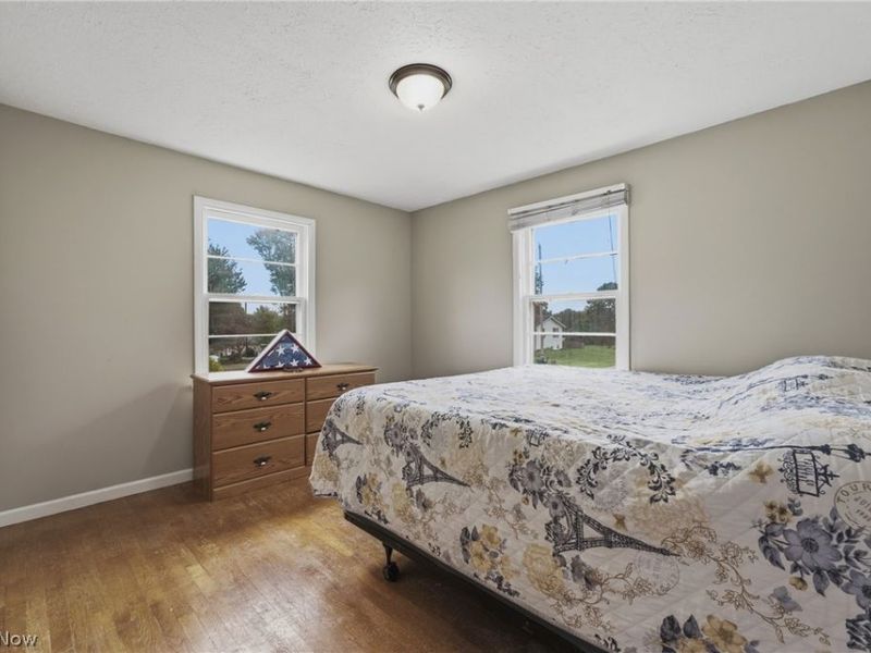 209 43rd Street SW, Canton, OH 44706 Photo 20