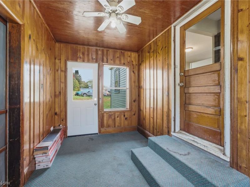 209 43rd Street SW, Canton, OH 44706 Photo 28