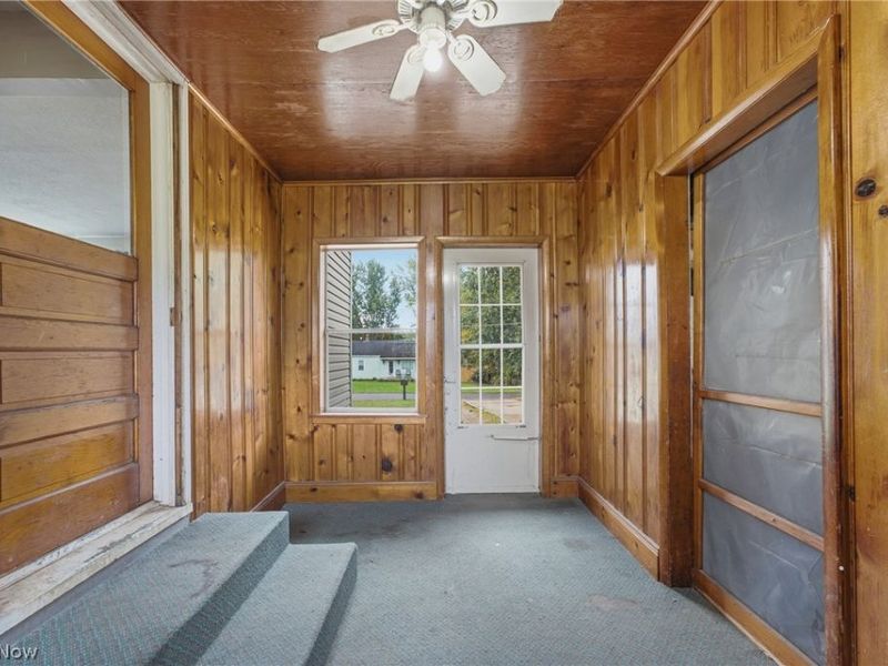 209 43rd Street SW, Canton, OH 44706 Photo 29