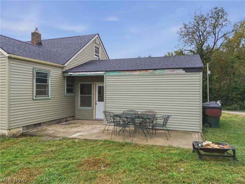 209 43rd Street SW, Canton, OH 44706 Photo 30