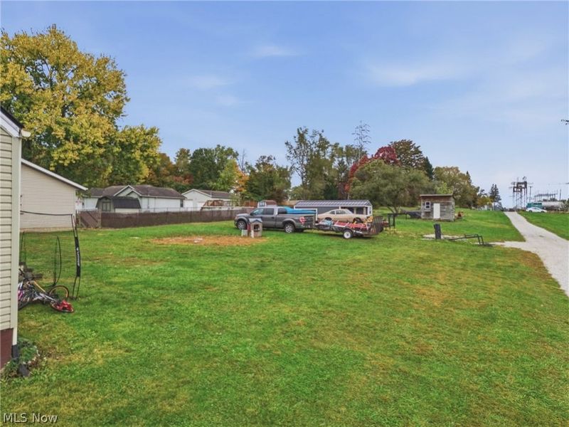 209 43rd Street SW, Canton, OH 44706 Photo 31