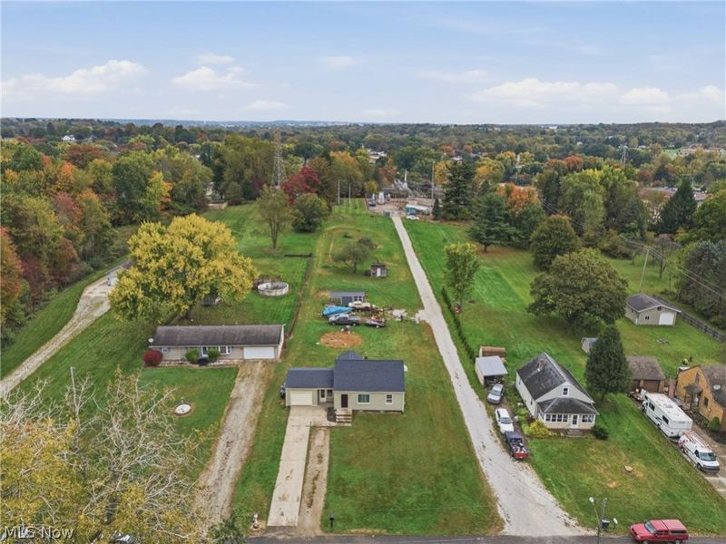 209 43rd Street SW, Canton, OH 44706 Photo 37