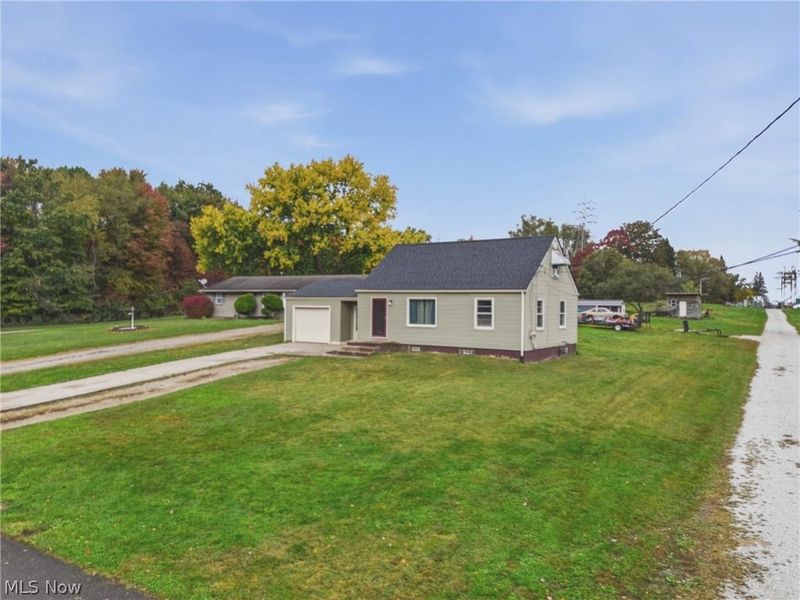 209 43rd Street SW, Canton, OH 44706 Photo 4