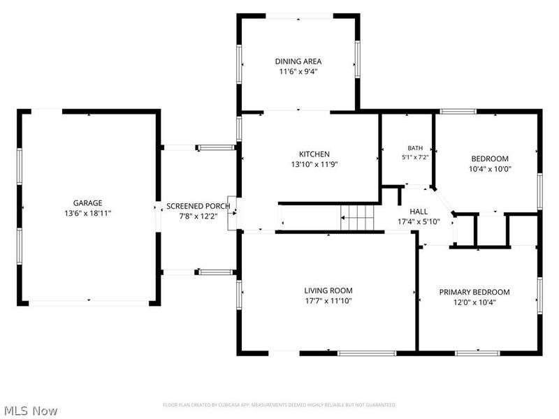 209 43rd Street SW, Canton, OH 44706 Photo 48