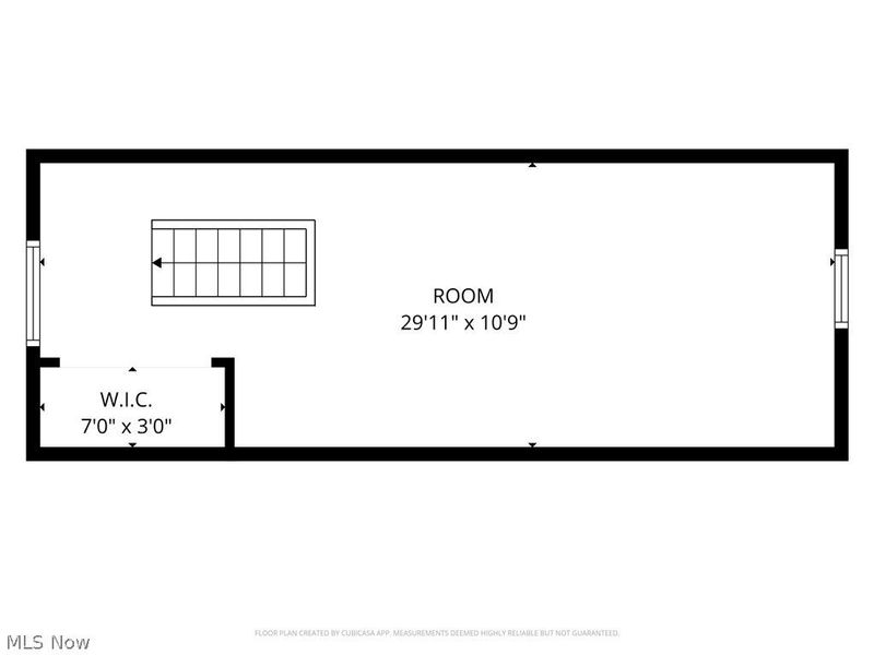 209 43rd Street SW, Canton, OH 44706 Photo 49