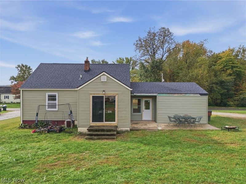 209 43rd Street SW, Canton, OH 44706 Photo 5
