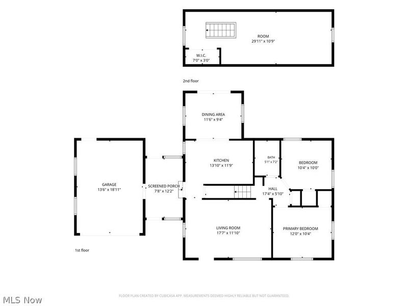 209 43rd Street SW, Canton, OH 44706 Photo 50