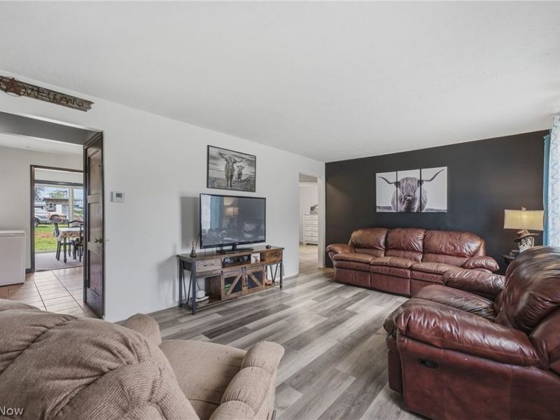 209 43rd Street SW, Canton, OH 44706 Photo 6