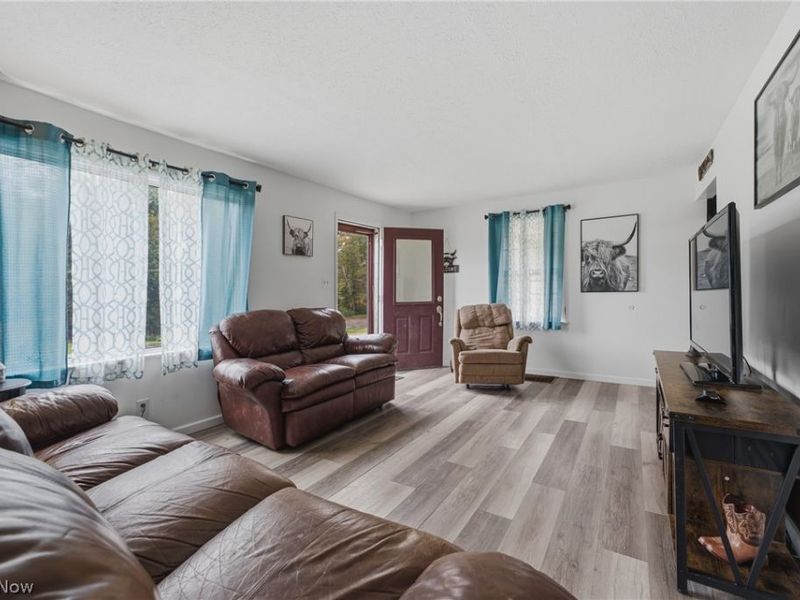 209 43rd Street SW, Canton, OH 44706 Photo 7