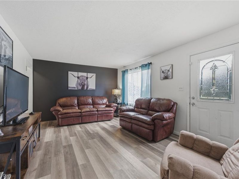 209 43rd Street SW, Canton, OH 44706 Photo 8