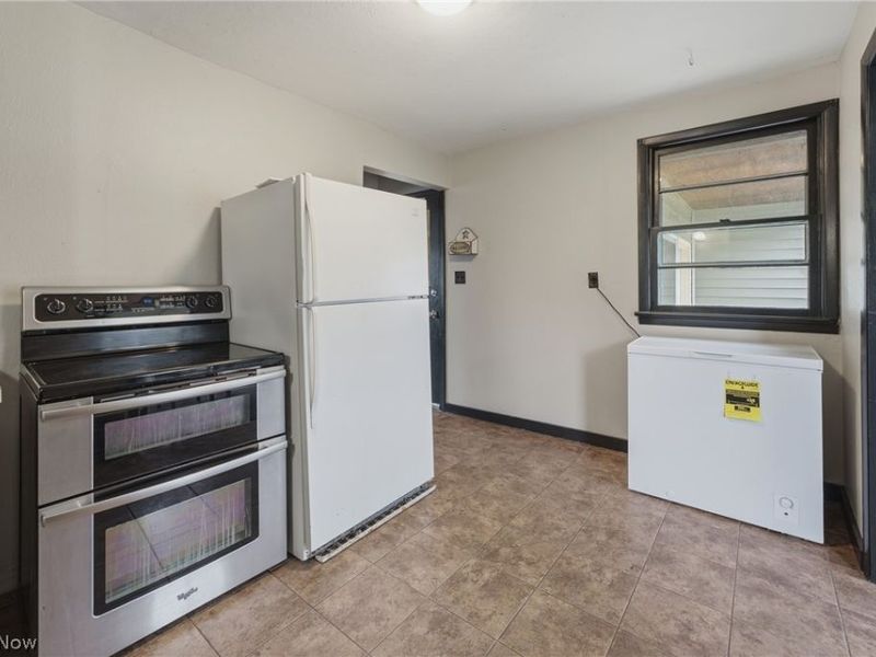 209 43rd Street SW, Canton, OH 44706 Photo 9
