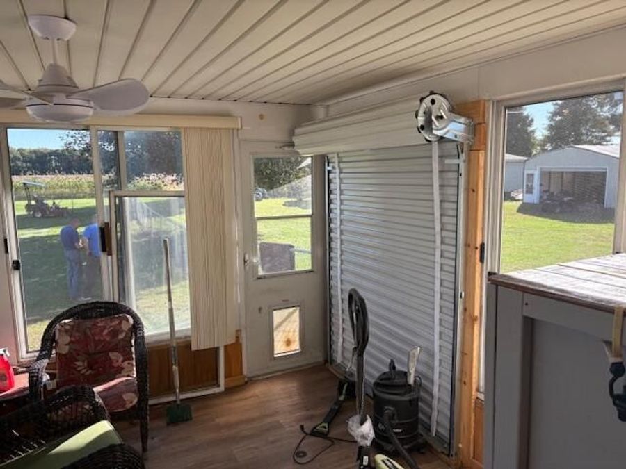 Property Image 30