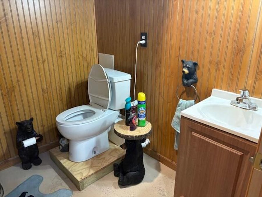 Property Image 35