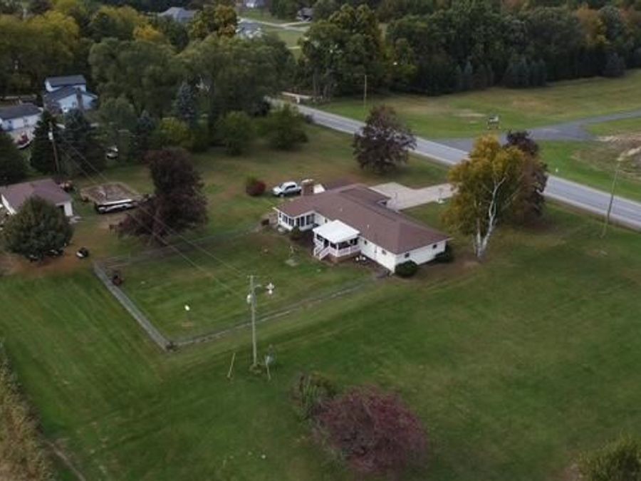 Property Image 45