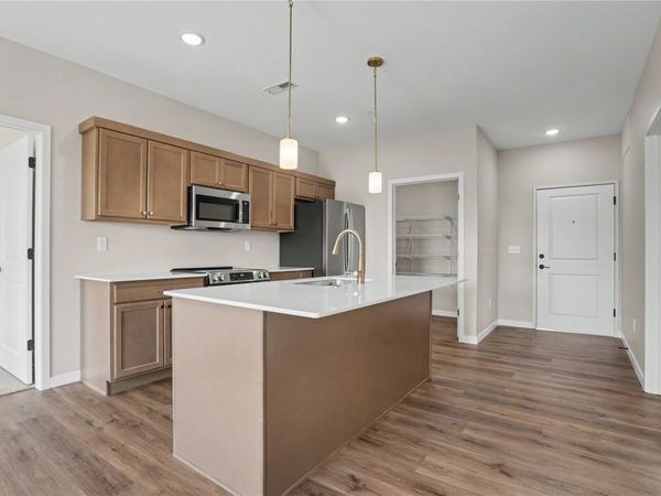 4428 Deer Creek Road , Unit 205, Iowa City, IA 52246