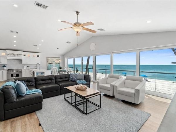 27854 Hickory BLVD , BONITA SPRINGS, FL 34134
