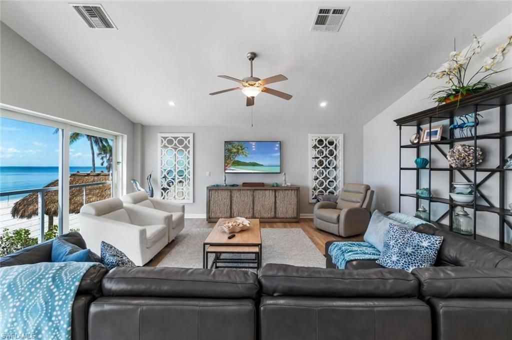 27854 Hickory Blvd , Bonita Springs, FL 34134 Photo