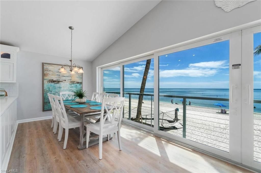 27854 Hickory Blvd , Bonita Springs, FL 34134 Photo