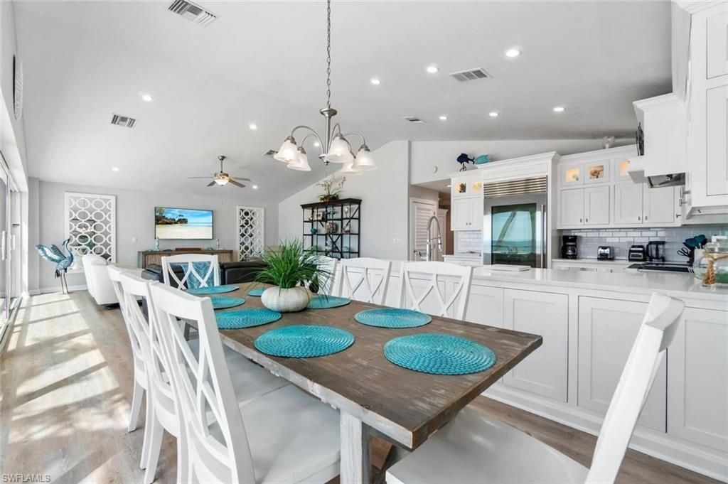 27854 Hickory Blvd , Bonita Springs, FL 34134 Photo