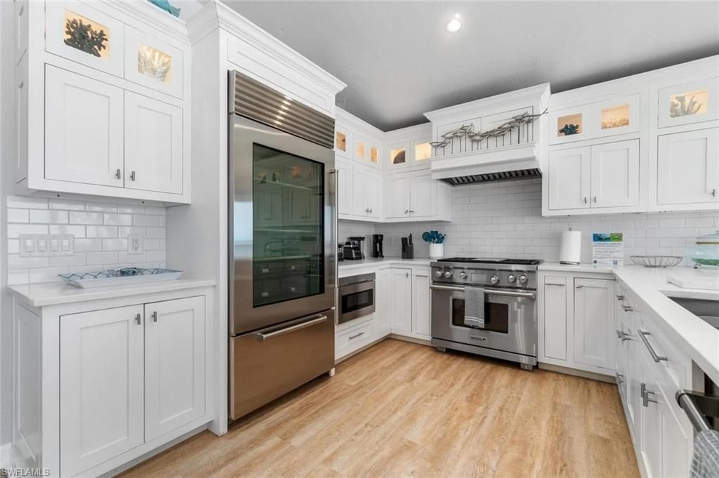 27854 Hickory Blvd , Bonita Springs, FL 34134 Photo