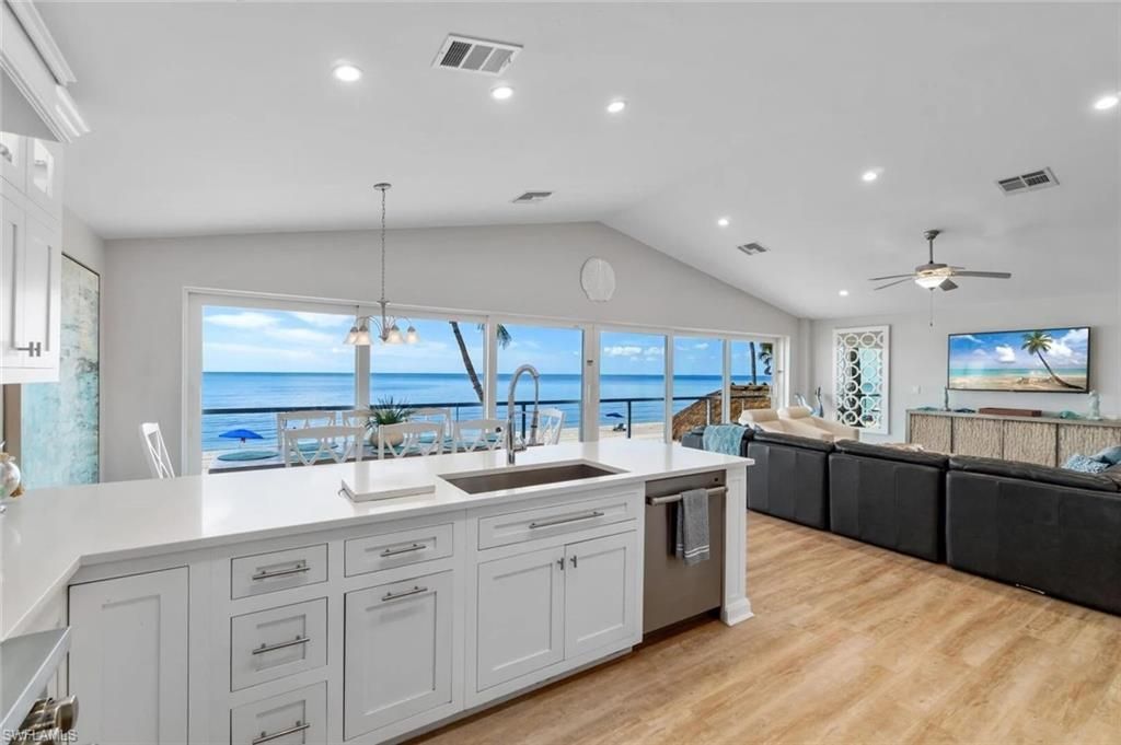 27854 Hickory Blvd , Bonita Springs, FL 34134 Photo