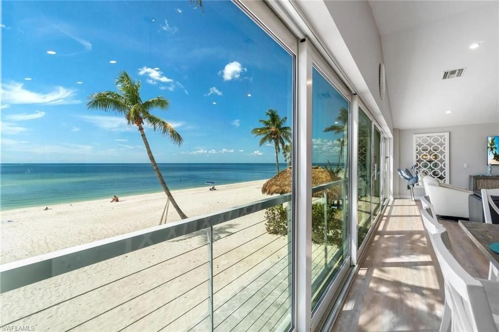 27854 Hickory Blvd , Bonita Springs, FL 34134 Photo
