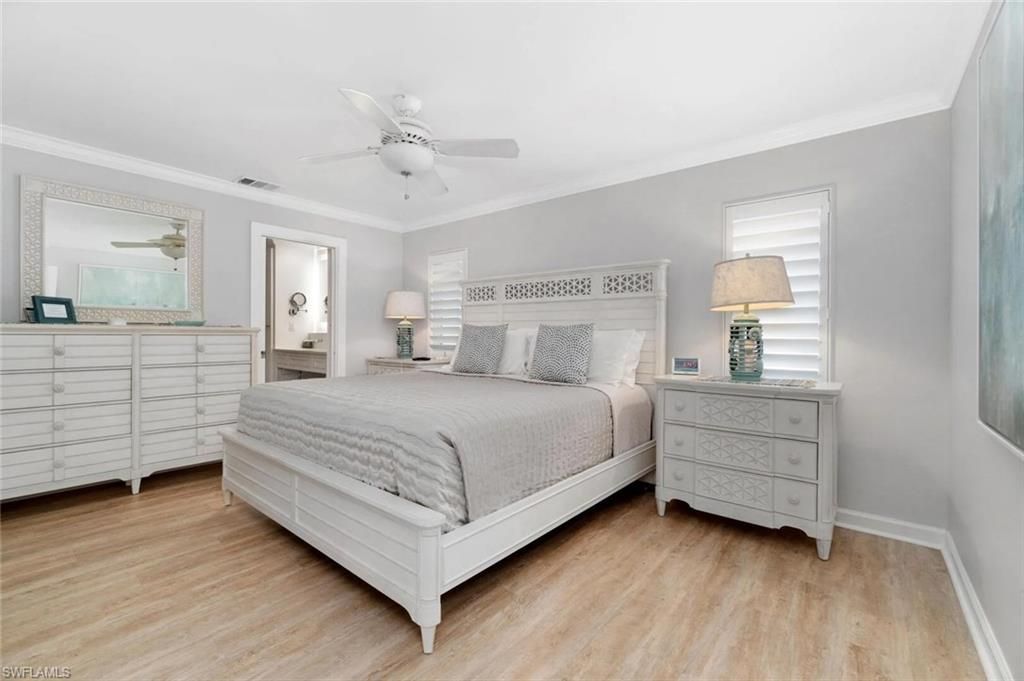 27854 Hickory Blvd , Bonita Springs, FL 34134 Photo