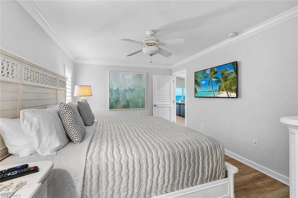 27854 Hickory Blvd , Bonita Springs, FL 34134 Photo