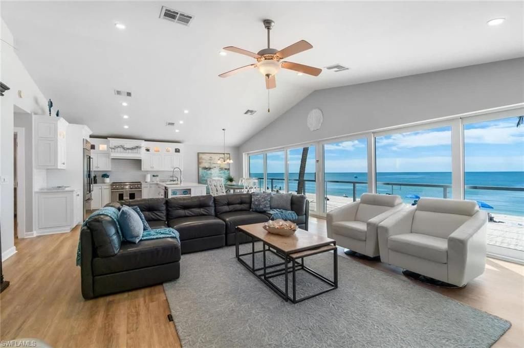 27854 Hickory Blvd , Bonita Springs, FL 34134 Photo