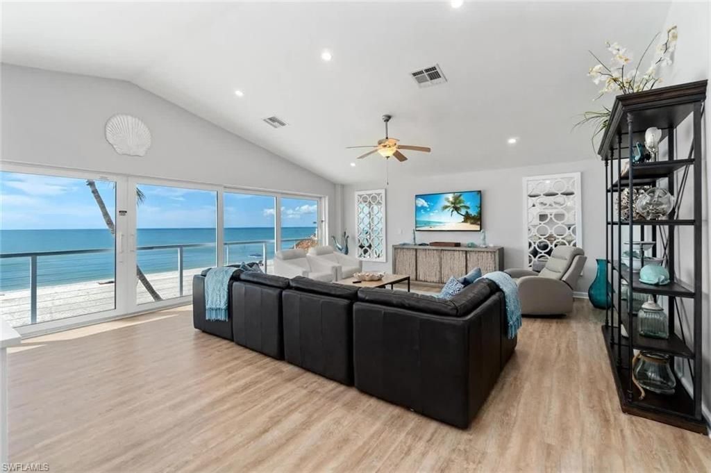 27854 Hickory Blvd , Bonita Springs, FL 34134 Photo